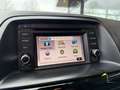 Mazda CX-5 2.0 TS+ 2WD / apk 12-2026 Grau - thumbnail 28