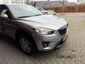 Mazda CX-5 2.0 TS+ 2WD / apk 12-2026 Grau - thumbnail 6