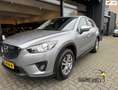 Mazda CX-5 2.0 TS+ 2WD / apk 12-2026 Grau - thumbnail 1