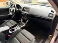 Mazda CX-5 2.0 TS+ 2WD / apk 12-2026 Grau - thumbnail 8