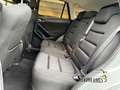 Mazda CX-5 2.0 TS+ 2WD / apk 12-2026 Grau - thumbnail 20