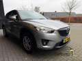Mazda CX-5 2.0 TS+ 2WD / apk 12-2026 Grau - thumbnail 3