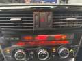Mazda CX-5 2.0 TS+ 2WD / apk 12-2026 Grau - thumbnail 24