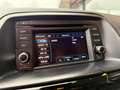 Mazda CX-5 2.0 TS+ 2WD / apk 12-2026 Grau - thumbnail 27