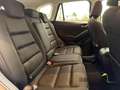 Mazda CX-5 2.0 TS+ 2WD / apk 12-2026 Grau - thumbnail 10