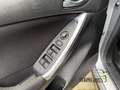 Mazda CX-5 2.0 TS+ 2WD / apk 12-2026 Grau - thumbnail 22