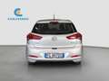 Hyundai i20 1.2 Classic 75cv 5p Silber - thumbnail 5