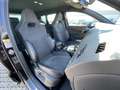 CUPRA Ateca VZ 2.0 TSI DSG 360° AHK eHECK SHZ Schwarz - thumbnail 22