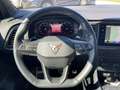 CUPRA Ateca VZ 2.0 TSI DSG 360° AHK eHECK SHZ Schwarz - thumbnail 23