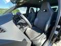 CUPRA Ateca VZ 2.0 TSI DSG 360° AHK eHECK SHZ Schwarz - thumbnail 11