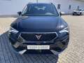 CUPRA Ateca VZ 2.0 TSI DSG 360° AHK eHECK SHZ Schwarz - thumbnail 3