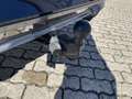 CUPRA Ateca VZ 2.0 TSI DSG 360° AHK eHECK SHZ Schwarz - thumbnail 17