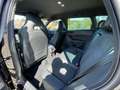 CUPRA Ateca VZ 2.0 TSI DSG 360° AHK eHECK SHZ Schwarz - thumbnail 15