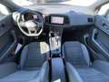 CUPRA Ateca VZ 2.0 TSI DSG 360° AHK eHECK SHZ Schwarz - thumbnail 27