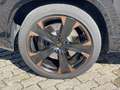 CUPRA Ateca VZ 2.0 TSI DSG 360° AHK eHECK SHZ Schwarz - thumbnail 10