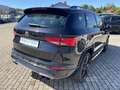 CUPRA Ateca VZ 2.0 TSI DSG 360° AHK eHECK SHZ Schwarz - thumbnail 6