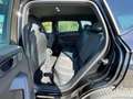 CUPRA Ateca VZ 2.0 TSI DSG 360° AHK eHECK SHZ Schwarz - thumbnail 14
