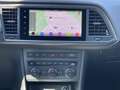 CUPRA Ateca VZ 2.0 TSI DSG 360° AHK eHECK SHZ Schwarz - thumbnail 25
