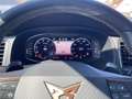 CUPRA Ateca VZ 2.0 TSI DSG 360° AHK eHECK SHZ Schwarz - thumbnail 24