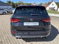 CUPRA Ateca VZ 2.0 TSI DSG 360° AHK eHECK SHZ Schwarz - thumbnail 7