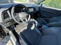 CUPRA Ateca VZ 2.0 TSI DSG 360° AHK eHECK SHZ Schwarz - thumbnail 13