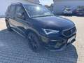 CUPRA Ateca VZ 2.0 TSI DSG 360° AHK eHECK SHZ Schwarz - thumbnail 4