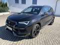 CUPRA Ateca VZ 2.0 TSI DSG 360° AHK eHECK SHZ Schwarz - thumbnail 2