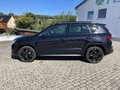 CUPRA Ateca VZ 2.0 TSI DSG 360° AHK eHECK SHZ Schwarz - thumbnail 9