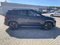 CUPRA Ateca VZ 2.0 TSI DSG 360° AHK eHECK SHZ Schwarz - thumbnail 5