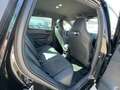 CUPRA Ateca VZ 2.0 TSI DSG 360° AHK eHECK SHZ Schwarz - thumbnail 18