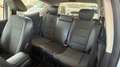 Mercedes-Benz A 150 Avantgarde coupe GPL MOTORE RUMOROSO Argent - thumbnail 6