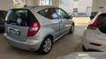 Mercedes-Benz A 150 Avantgarde coupe GPL MOTORE RUMOROSO Argent - thumbnail 15