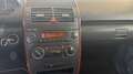 Mercedes-Benz A 150 Avantgarde coupe GPL MOTORE RUMOROSO Argent - thumbnail 8