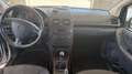 Mercedes-Benz A 150 Avantgarde coupe GPL MOTORE RUMOROSO Argent - thumbnail 7