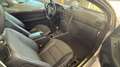 Mercedes-Benz A 150 Avantgarde coupe GPL MOTORE RUMOROSO Argent - thumbnail 5