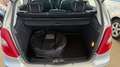 Mercedes-Benz A 150 Avantgarde coupe GPL MOTORE RUMOROSO Argent - thumbnail 11