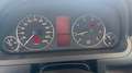 Mercedes-Benz A 150 Avantgarde coupe GPL MOTORE RUMOROSO Argent - thumbnail 10