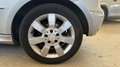 Mercedes-Benz A 150 Avantgarde coupe GPL MOTORE RUMOROSO Argent - thumbnail 13