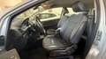 Mercedes-Benz A 150 Avantgarde coupe GPL MOTORE RUMOROSO Argent - thumbnail 3