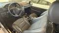 Mercedes-Benz A 150 Avantgarde coupe GPL MOTORE RUMOROSO Argent - thumbnail 4