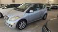 Mercedes-Benz A 150 Avantgarde coupe GPL MOTORE RUMOROSO Argent - thumbnail 2