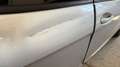 Mercedes-Benz A 150 Avantgarde coupe GPL MOTORE RUMOROSO Argent - thumbnail 12