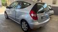 Mercedes-Benz A 150 Avantgarde coupe GPL MOTORE RUMOROSO Argent - thumbnail 14