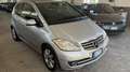 Mercedes-Benz A 150 Avantgarde coupe GPL MOTORE RUMOROSO Argent - thumbnail 1