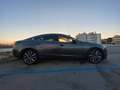 Mazda 6 Mazda6 Sedán 2.2 Skyactiv-D Signature SKY Aut. 135kW Signature SKY Negro - thumbnail 4