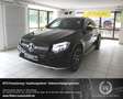 Mercedes-Benz GLC 300 4Matic Coupe AMG Sportpaket*LED*DISTRO*360*SHD*AHK Noir - thumbnail 6