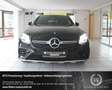 Mercedes-Benz GLC 300 4Matic Coupe AMG Sportpaket*LED*DISTRO*360*SHD*AHK Noir - thumbnail 2