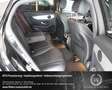 Mercedes-Benz GLC 300 4Matic Coupe AMG Sportpaket*LED*DISTRO*360*SHD*AHK Noir - thumbnail 8