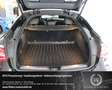 Mercedes-Benz GLC 300 4Matic Coupe AMG Sportpaket*LED*DISTRO*360*SHD*AHK Noir - thumbnail 9
