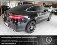 Mercedes-Benz GLC 300 4Matic Coupe AMG Sportpaket*LED*DISTRO*360*SHD*AHK Noir - thumbnail 3